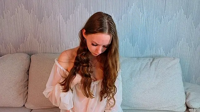 KeeleyBuoy online show from 03-18-26, 03:15