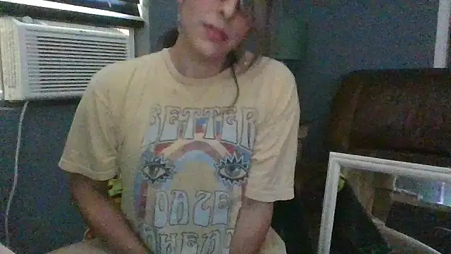 Snapshot of mayra_mayhem chatting on 09-08-25, 08:08 mayra mayhem online show from 09-08-25, 08:08