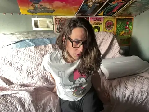 Snapshot of mayra_mayhem chatting on 01-13-26, 03:39 mayra mayhem online show from 01-13-26, 03:39