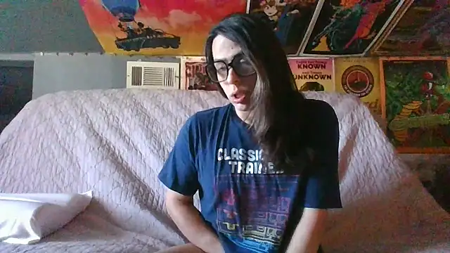 Snapshot of mayra_mayhem chatting on 01-14-26, 08:36 mayra mayhem online show from 01-14-26, 08:36