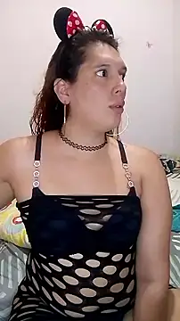 Snapshot of samanthaa_hot_ chatting on 10-20-25, 09:26 samanthaa hot online show from 10-20-25, 09:26