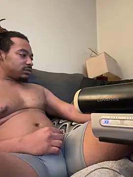 Snapshot of Vito_lovefans chatting on 12-05-25, 01:20 Vito lovefans online show from 12-05-25, 01:20