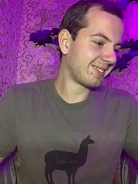 sal0mka online show from 10-24-25, 07:32