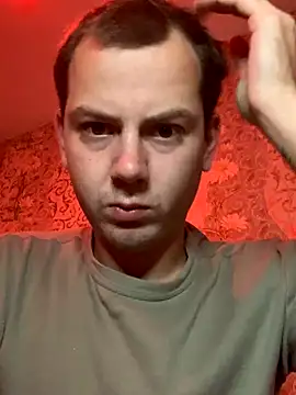 sal0mka online show from 10-26-25, 05:41