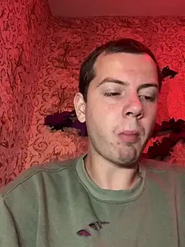 sal0mka online show from 10-27-25, 08:24