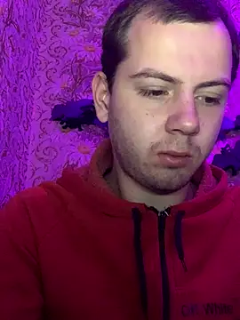 sal0mka online show from 10-30-25, 08:53