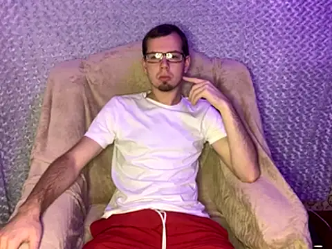 sal0mka online show from 11-25-25, 06:41