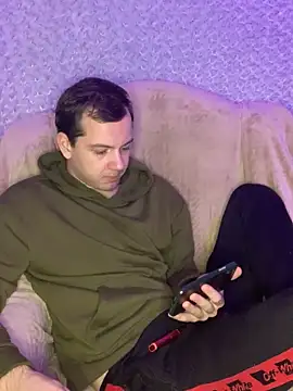 sal0mka online show from 12-05-25, 04:36