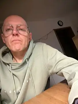 Walli1870 online show from 01-15-26, 08:01