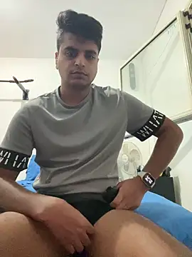 Snapshot of Noam7080z chatting on 11-23-25, 05:35 Noam7080z online show from 11-23-25, 05:35