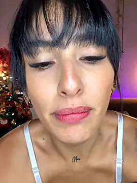 SOY NOOA online show from 11-11-25, 01:00