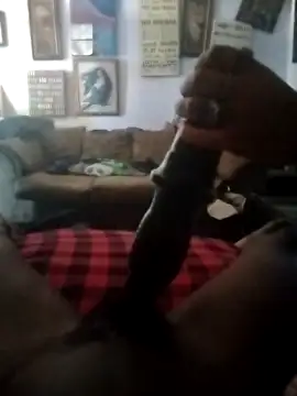 cartiyalee36 online show from 09-13-25, 02:50