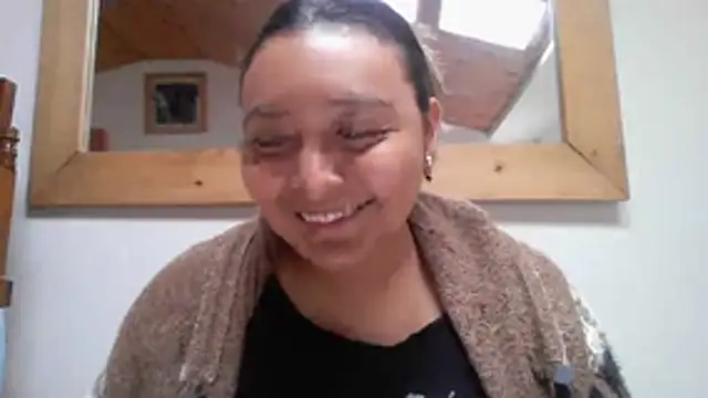 ALANA 150 online show from 11-03-25, 04:08