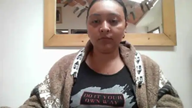 ALANA 150 online show from 11-28-25, 01:58