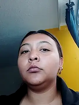 ALANA 150 online show from 02-16-26, 01:40