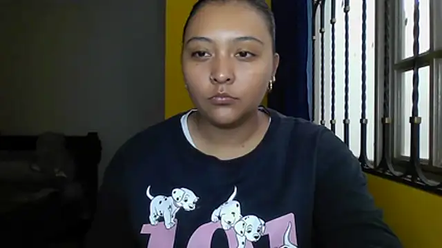 ALANA 150 online show from 02-21-26, 12:06