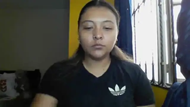 ALANA 150 online show from 02-25-26, 01:21