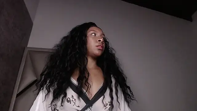 Euphoria 07 online show from 12-19-25, 03:57