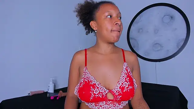 Euphoria 07 online show from 01-18-26, 03:21