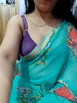 roshni agrawal0 online show from 10-22-25, 04:18