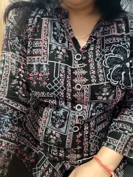 roshni agrawal0 online show from 11-17-25, 12:33