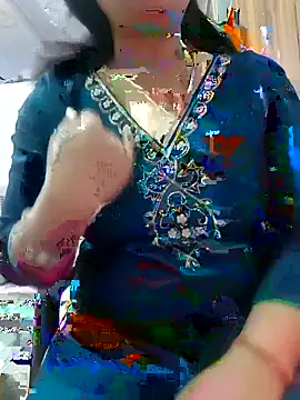 roshni agrawal0 online show from 02-13-26, 05:31