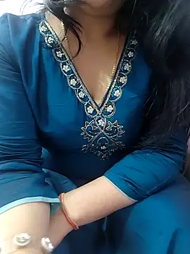 roshni agrawal0 online show from 02-15-26, 01:20