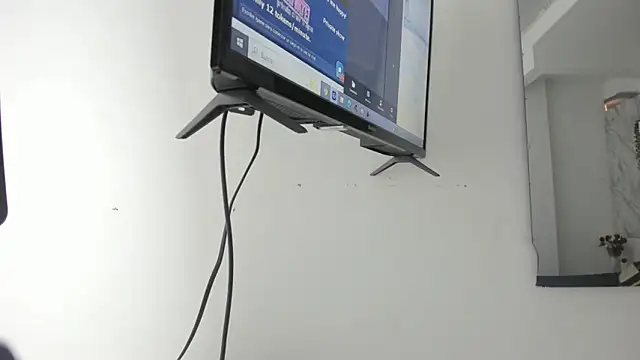 Lady miss    online show from 02-07-26, 12:20