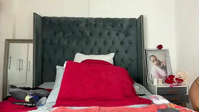 TangyYummyAss online show from 01-03-25, 04:59