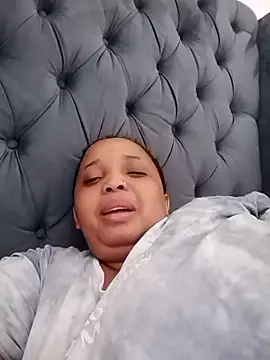 TangyYummyAss online show from 11-22-25, 07:40