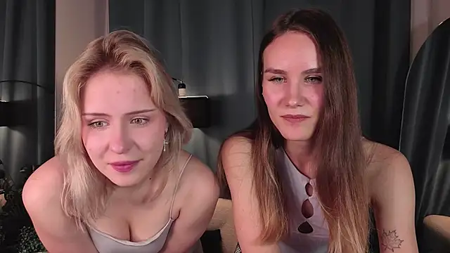 Snapshot of _Clare_Florence_ chatting on 11-09-25, 01:42 Clare Florence online show from 11-09-25, 01:42