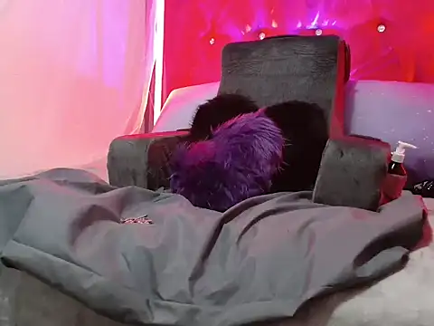 Tulindabonny online show from 03-12-26, 10:05