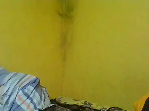 RVJM online show from 11-19-25, 03:39