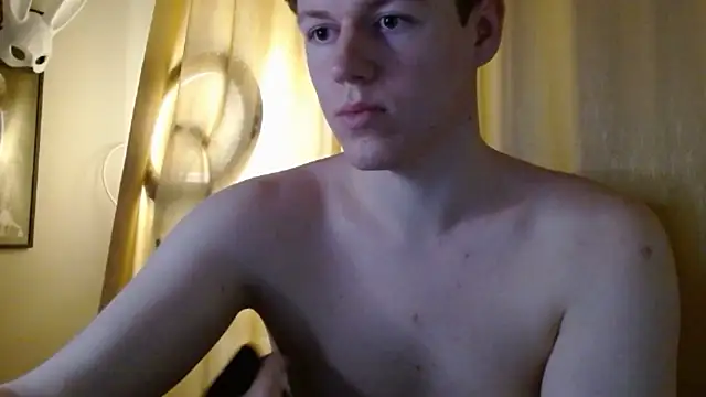 bob marlu online show from 01-18-26, 03:21