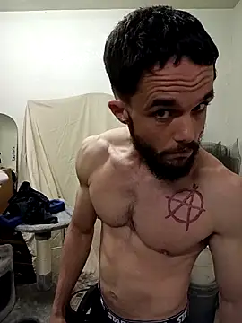 Snapshot of Paidbat chatting on 10-13-25, 04:23 Paidbat online show from 10-13-25, 04:23