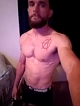 Snapshot of Paidbat chatting on 10-14-25, 03:18 Paidbat online show from 10-14-25, 03:18