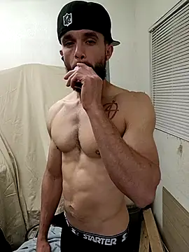 Snapshot of Paidbat chatting on 10-15-25, 04:01 Paidbat online show from 10-15-25, 04:01