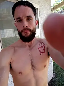 Snapshot of Paidbat chatting on 10-15-25, 06:41 Paidbat online show from 10-15-25, 06:41