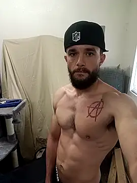 Snapshot of Paidbat chatting on 10-19-25, 05:13 Paidbat online show from 10-19-25, 05:13