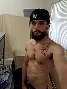 Snapshot of Paidbat chatting on 10-22-25, 11:04 Paidbat online show from 10-22-25, 11:04