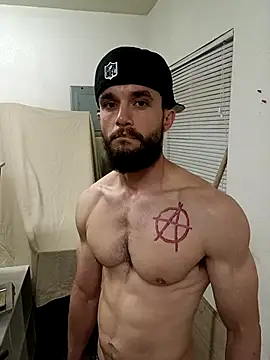 Snapshot of Paidbat chatting on 10-24-25, 03:25 Paidbat online show from 10-24-25, 03:25