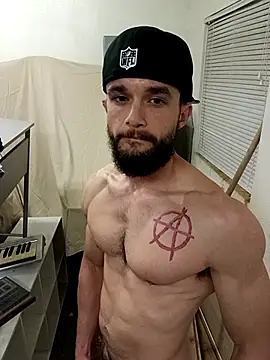 Snapshot of Paidbat chatting on 10-26-25, 02:50 Paidbat online show from 10-26-25, 02:50