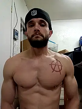 Paidbat online show from 11-26-25, 04:02