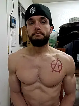 Paidbat online show from 12-03-25, 08:00