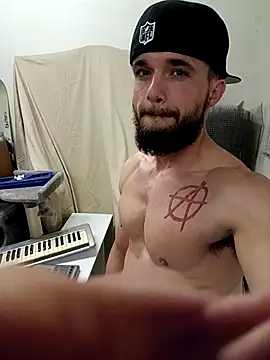 Paidbat online show from 12-21-25, 05:03