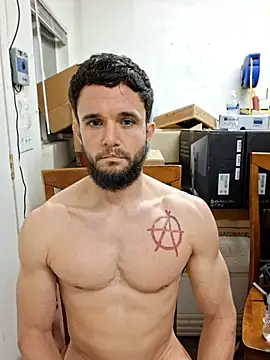 Paidbat online show from 02-22-26, 04:46