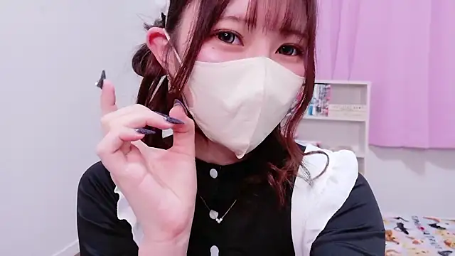 MOEMOE-Q online show from 10-30-25, 05:13