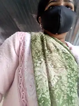 Falguni Desai online show from 12-19-25, 02:40