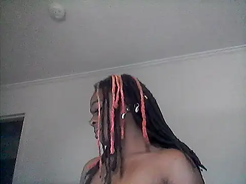 Sunflower Synns online show from 09-14-25, 06:51