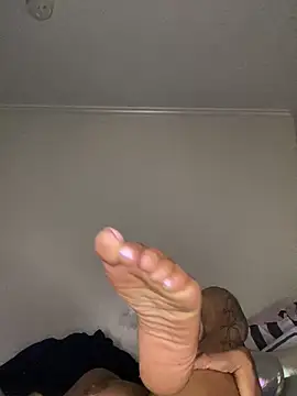 Sunflower Synns online show from 09-28-25, 11:04